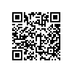 BKT-153-01-L-V-TR QRCode