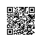 BKT-153-02-F-V-A-P QRCode