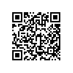 BKT-153-02-F-V-S-P QRCode