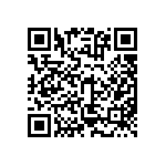 BKT-153-02-F-V-TR QRCode