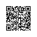 BKT-153-02-L-V-A-TR QRCode