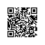 BKT-153-02-L-V-A QRCode