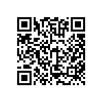 BKT-153-02-L-V-S-TR QRCode