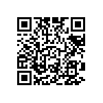 BKT-153-02-LM-V QRCode