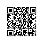 BKT-153-03-F-V-S-A-P QRCode