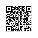 BKT-153-03-F-V-S QRCode