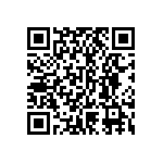 BKT-153-03-F-V QRCode