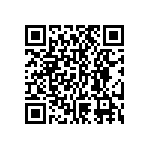 BKT-153-03-LM-V QRCode