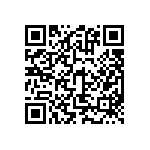 BKT-153-04-F-V-S-A QRCode