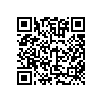 BKT-153-04-F-V-S-TR QRCode