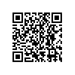 BKT-153-04-F-V-TR QRCode