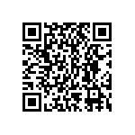 BKT-153-04-L-V-S QRCode