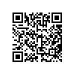 BKT-153-05-F-V-A-P-TR QRCode