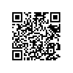 BKT-153-05-F-V-A QRCode