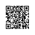 BKT-153-05-F-V-P QRCode