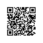 BKT-153-05-F-V-S-A-P QRCode