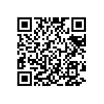 BKT-153-05-F-V-S-P-TR QRCode