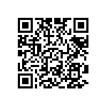 BKT-153-05-FM-V QRCode