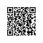 BKT-153-05-L-V-A-TR QRCode