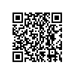 BKT-153-05-L-V-A QRCode