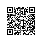 BKT-153-05-L-V-P-TR QRCode