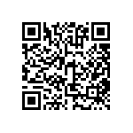 BKT-153-05-L-V-S-A-P-TR QRCode