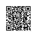 BKT-155-01-F-V-A QRCode