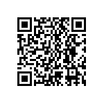 BKT-155-01-F-V-S-A-P QRCode