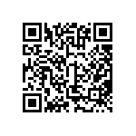 BKT-155-01-F-V-S-P-TR QRCode