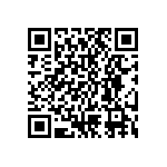 BKT-155-01-FM-V QRCode