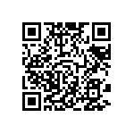 BKT-155-02-F-V-A-TR QRCode