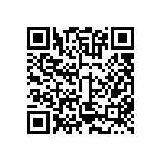 BKT-155-02-F-V-S-TR QRCode