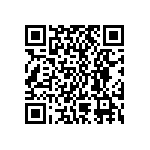 BKT-155-02-L-V-A QRCode