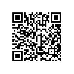 BKT-155-03-F-V-S-A-P-TR QRCode