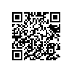 BKT-155-03-F-V-S-A-TR QRCode