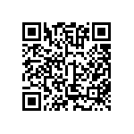 BKT-155-03-F-V-S-TR QRCode