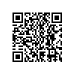 BKT-155-03-L-V-S-A-P-TR QRCode