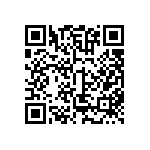 BKT-155-03-L-V-S-TR QRCode