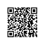 BKT-155-03-L-V QRCode