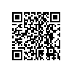 BKT-155-03-LM-V QRCode