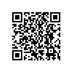 BKT-155-04-F-V-A-TR QRCode