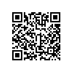 BKT-155-04-F-V-P-TR QRCode