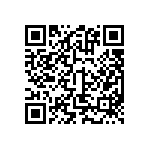 BKT-155-04-F-V-S-A QRCode