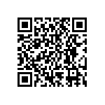 BKT-155-04-FM-V QRCode
