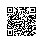 BKT-155-04-L-V-S-A QRCode