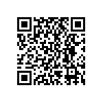 BKT-155-04-L-V QRCode