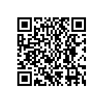 BKT-155-05-F-V-S-A-TR QRCode