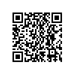 BKT-155-05-F-V-S-P QRCode