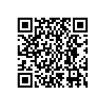 BKT-155-05-F-V-S QRCode