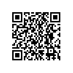 BKT-155-05-L-V-A-TR QRCode